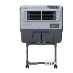 Kenstar 55 Liter Air cooler