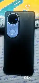 Vivo v50 12/512gb