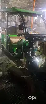 Urgent bechna hai
