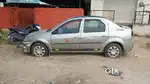 Scrap vehicle we buyer here
