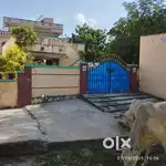 4 Portion House For Sale