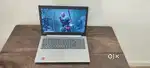 LENOVO IDEAPAD LAPTOP