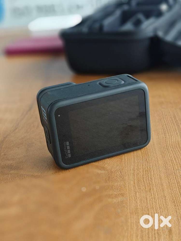 Gopro Hero 13