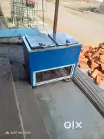 Water cooler