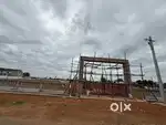Pothireddypalem 95000 per ankanam