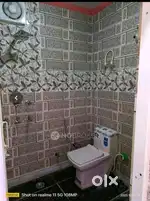 need female roommate for fully furnished 1bhk