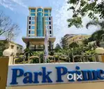 URGENT REQUIREMENT FOR HOTEL