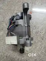 Washing mechine IFB fully loaded motor for sale