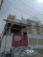 Ready to sale