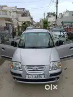 Good candisan