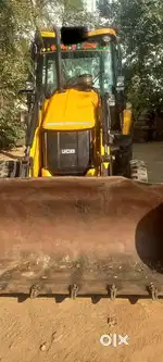 Jcb 3 dx for sale