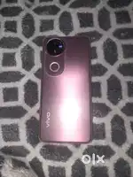 Vivo v5o 8 256gb