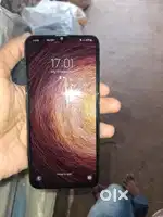 Selling old phone