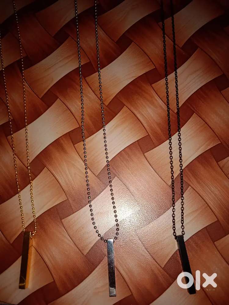Buy 1 get 2 free
