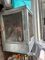 desert cooler for sale