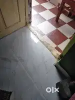 Bachelor's allowed