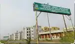 200 metre plot available in sada @11 lakhs. Urgent sale