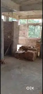Apartment in Baranagar Bazar
