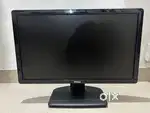 Dell monitor