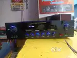 Ssv electronics madurai