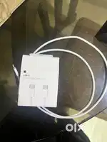 apple usb type c to c