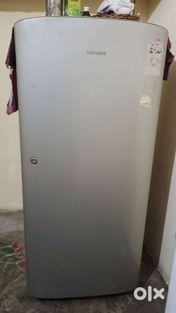 Singh Door Samsung
