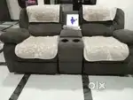 Sofa  recliner