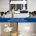 Projectors imported mount 2feet Available on Best wholesale price