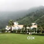 Book Your Stay at Clubmahindra & Sterling Resorts On Rental @Just 2999