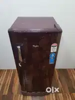 Samsung 1star rating single door fridge for sale with warranty