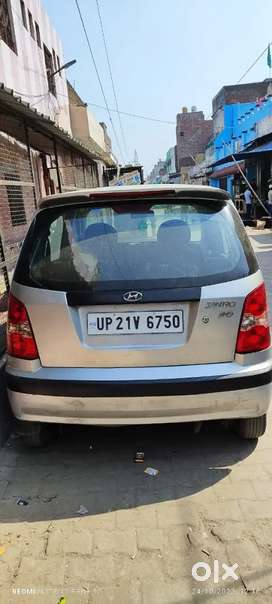 EXCHANGE BHI KAR LUNGA CAR OR BIKE SE..