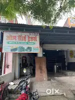 Need a sales person for hardware shop  for full time