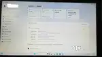 Dell Laptop Inspiron 15 3000