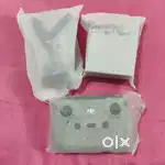 Dji Mini 3 Fly More Combo Drone Camera for sale