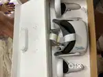 VR OCULUS QUEST 2