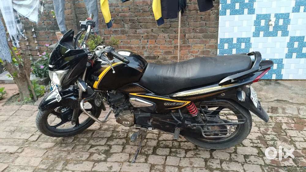 NEW TYRE ALL GOOD CONDITIONS