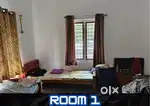 Ayriyil home stay and PG for ladies 6500