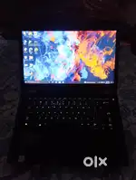 I will sell my laptop because a money problem