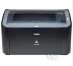 Canon single function printer lpb2900b