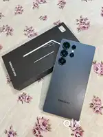 Samsung S25 ultra