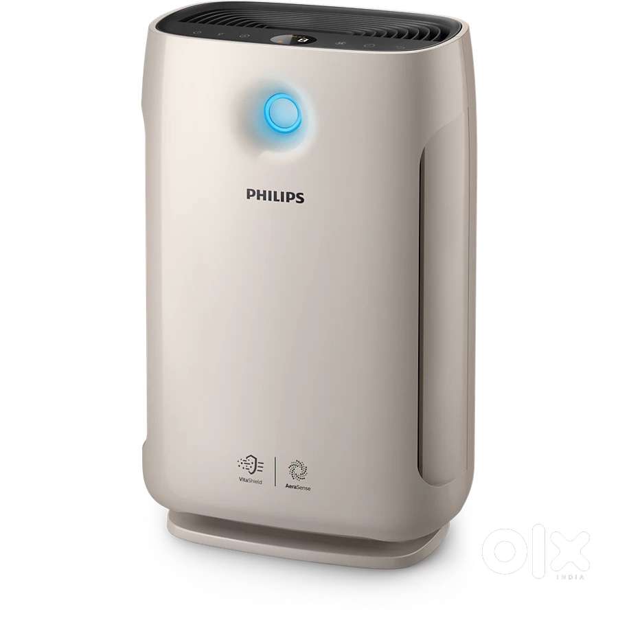 Philips air purifier AC2892