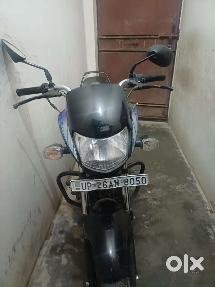 11 August 2022 mein Li thi