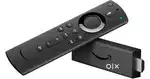 Amazon Fire TV stick lite 2nd generation