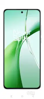 oneplus ce 4    8/256  under warranty
