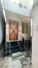 2 BHK house For Sale in Panayapilly main road near Lakshmi Hospital