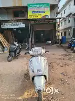 Access for sale