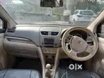 Maruti Suzuki Ertiga 1.5 VXI, 2018, Petrol