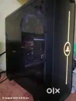 Ryzen 5 Computer 16 gb ram 250 gb ssd gtx 1650 gpu