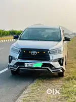 Delhi to kerala reg done … New battery new tyre sony sound system