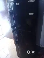 Fridge for sale out